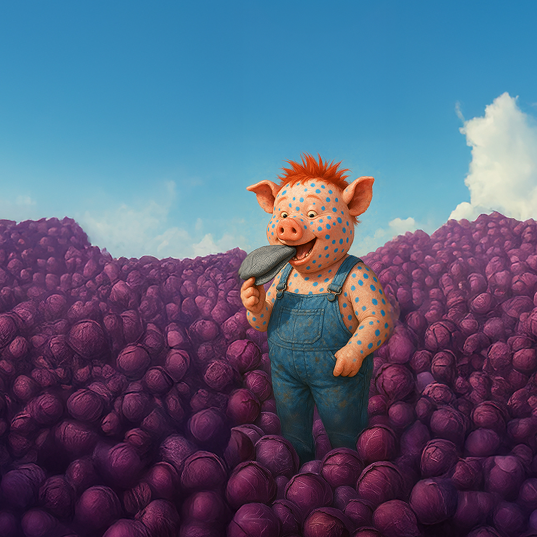 Custom Field Image