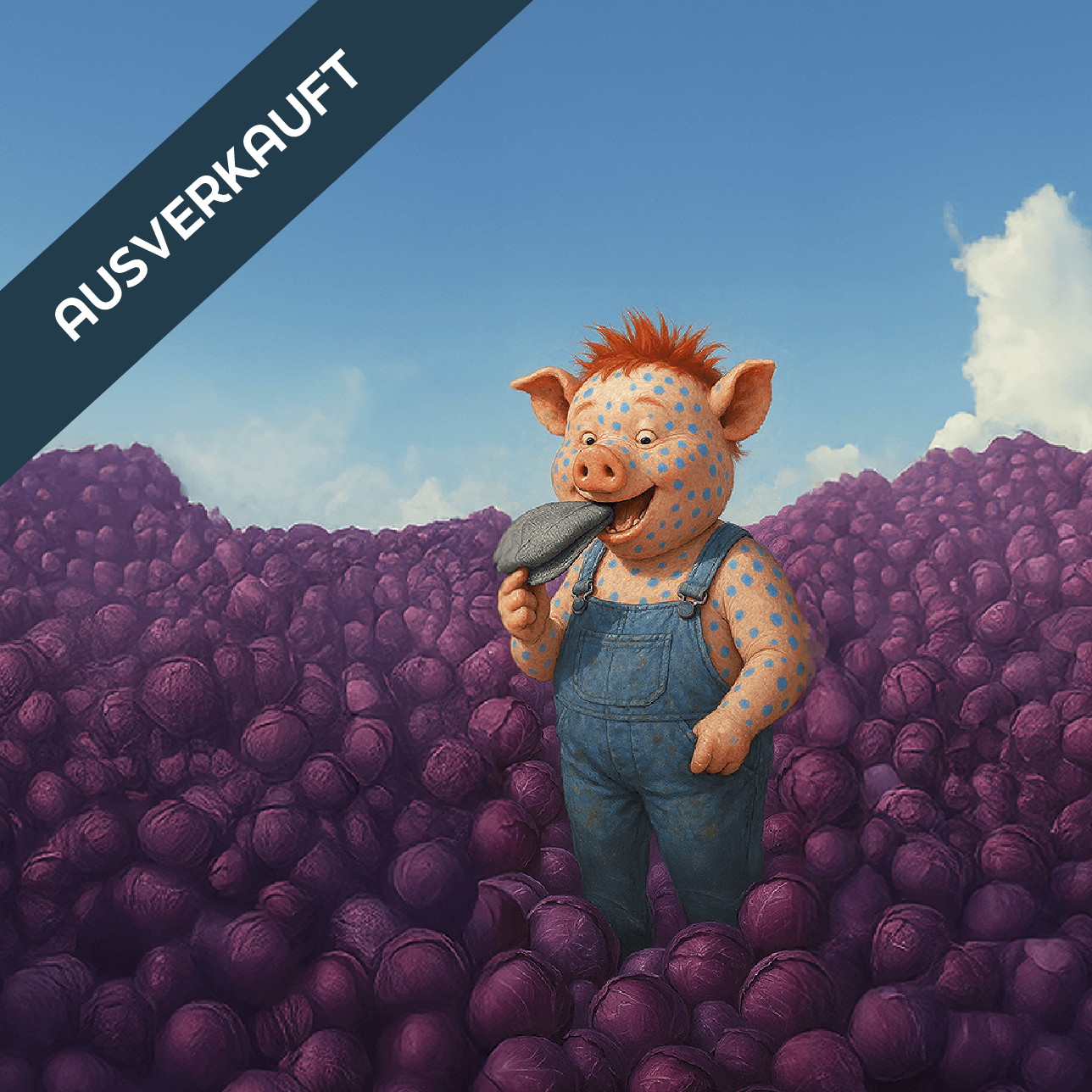 Custom Field Image